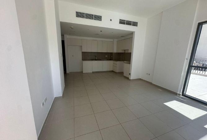 56963083 - Property Image 3