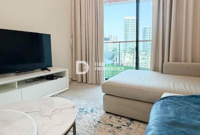 142857637 - Property Image 3