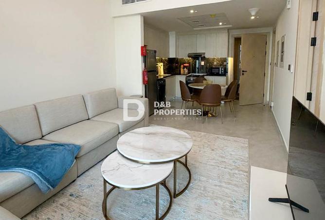 142857637 - Property Image 2
