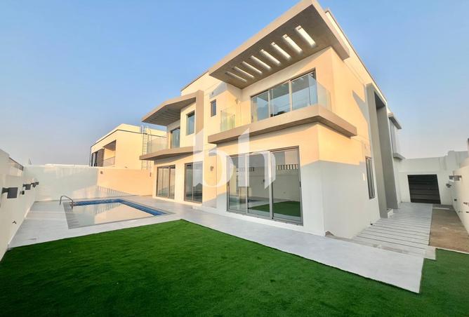 77386319 - صورة العقار 3