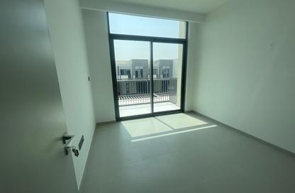 Villa - 3 - 4 for rent in Arabian Ranches 3 - Dubai