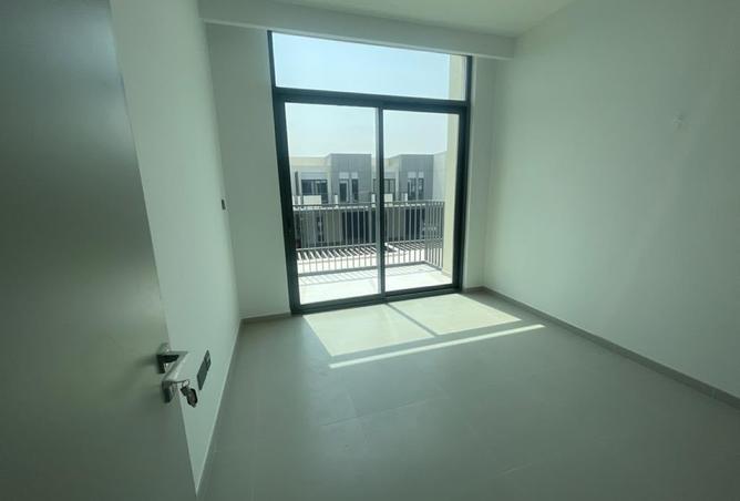 BR + Maid | Private Garden | Pool View | Joy AR3 photo 3