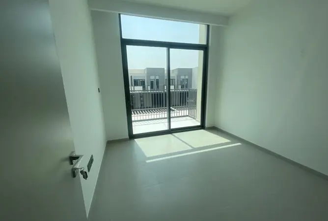 145529021 - Property Image 3