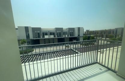 Villa - 3 - 4 for rent in Arabian Ranches 3 - Dubai