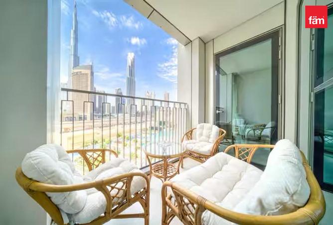144628662 - Property Main Image