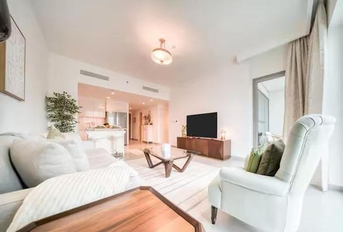 144628662 - Property Image 3