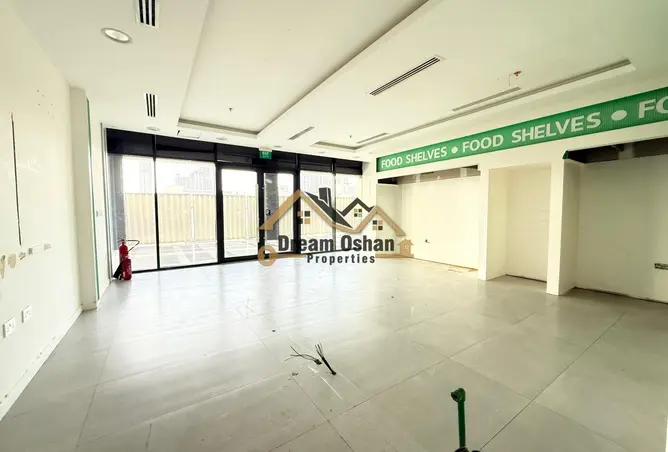 138748210 - Property Image 3