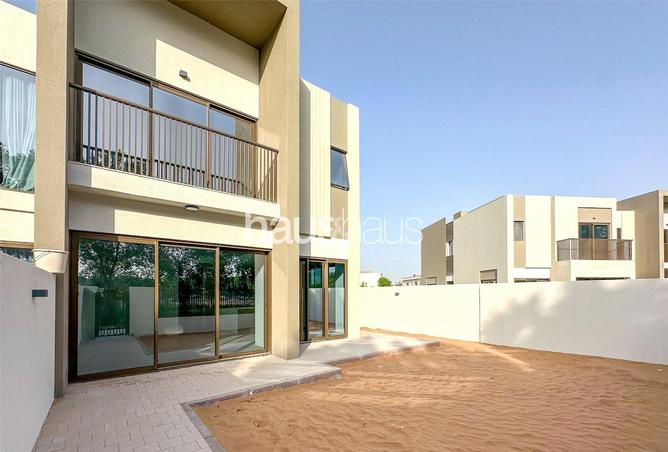 70671034 - صورة العقار 2