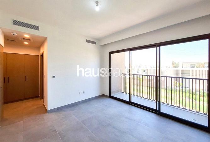 70671034 - صورة العقار 3