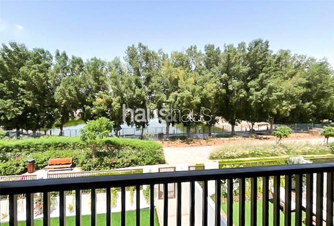 70671034 - Property Image 2
