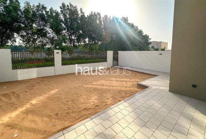 70671034 - الصورة الرئيسية للعقار