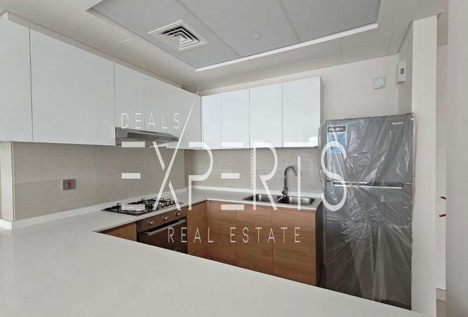 59340442 - Property Image 3