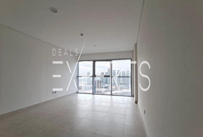 59340442 - Property Image 2