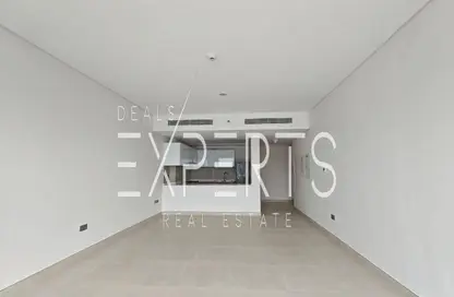 Apartment - 1 Bedroom - 2 Bathrooms for rent in Radiant Viewz Towers - City Of Lights - Al Reem Island - Abu Dhabi