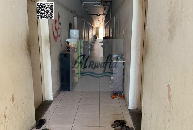 16276981 - صورة العقار 2