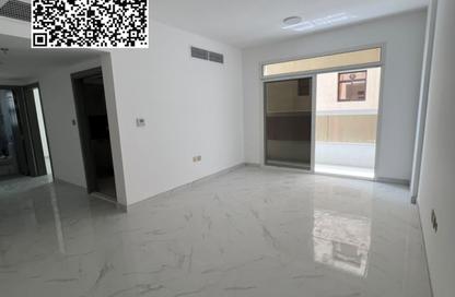 Office Space - Studio - 3 for rent in Al Mowaihat 3 - Al Mowaihat - Ajman