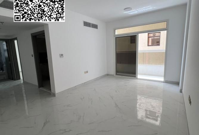144180374 - Property Main Image
