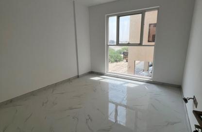 Office Space - Studio - 3 for rent in Al Mowaihat 3 - Al Mowaihat - Ajman