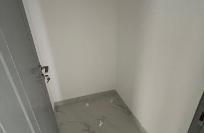 Office Space - Studio - 3 for rent in Al Mowaihat 3 - Al Mowaihat - Ajman