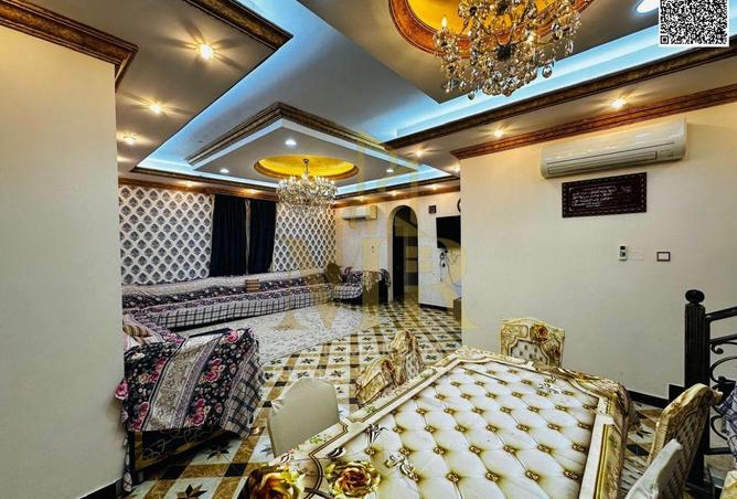 16052724 - صورة العقار 2