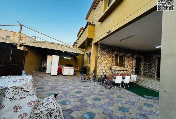 16052724 - صورة العقار 3