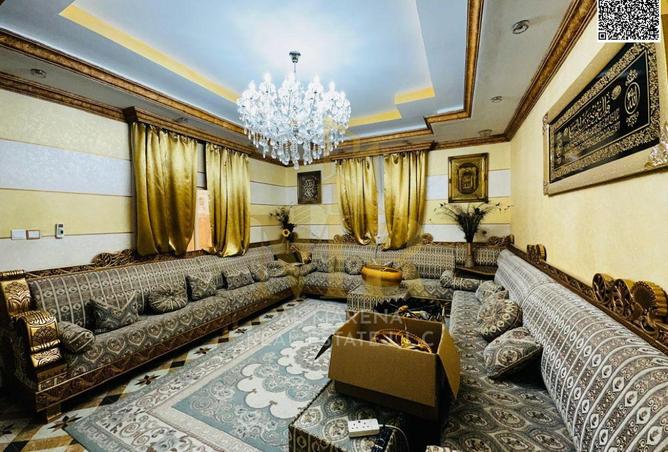 16052724 - الصورة الرئيسية للعقار