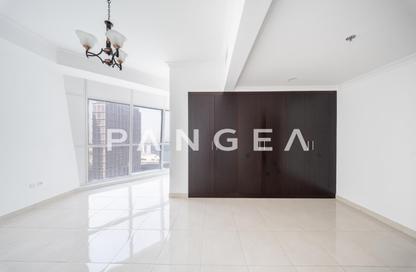 Apartment - Studio - 1 for rent in The Court - Business Bay - Dubai Apartment - Studio - 1 for rent in The Court - Business Bay - Dubai
