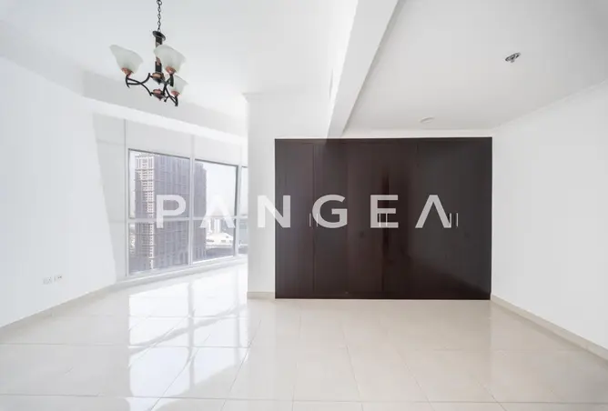 159662782 - Property Image 2