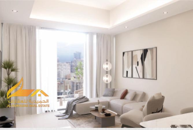 108167035 - صورة العقار 2