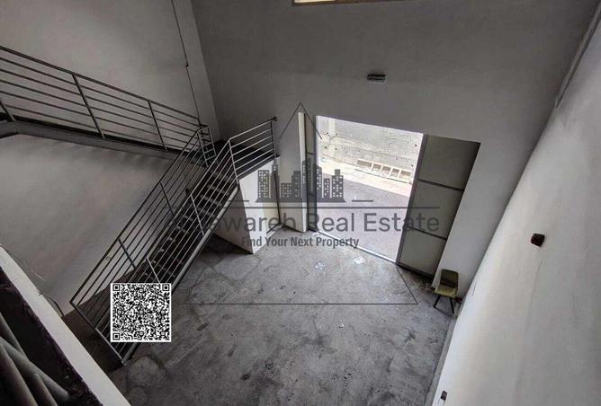 105953512 - Property Image 3