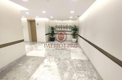 Apartment - 3 Bedrooms - 3 Bathrooms for rent in Boutique 7 - Barsha Heights (Tecom) - Dubai Apartment - 3 Bedrooms - 3 Bathrooms for rent in Boutique 7 - Barsha Heights (Tecom) - Dubai