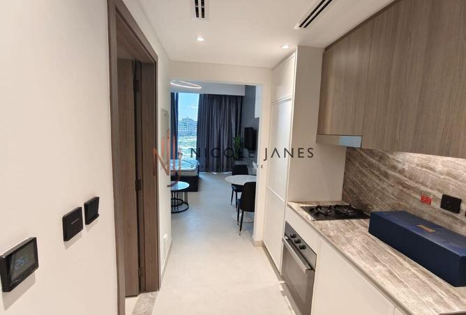 82377198 - Property Image 3