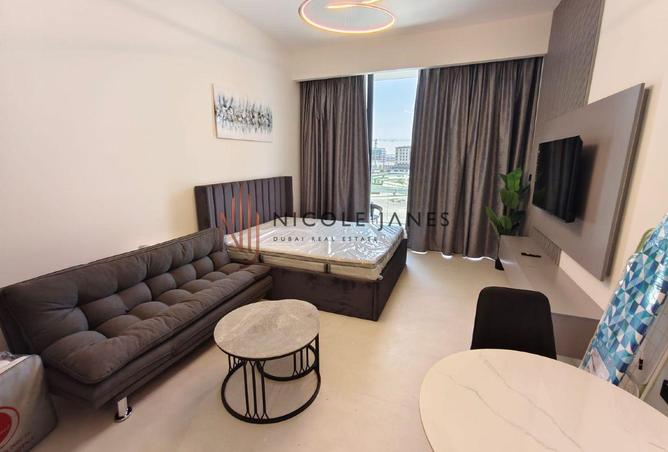 82377198 - Property Image 2