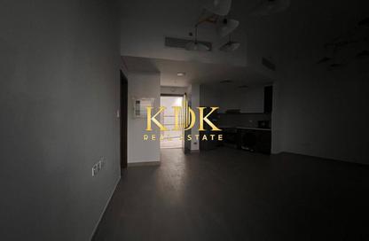 Apartment - 1 - 2 for rent in La Vita Bella - District 10 - Jumeirah Village Circle - Dubai