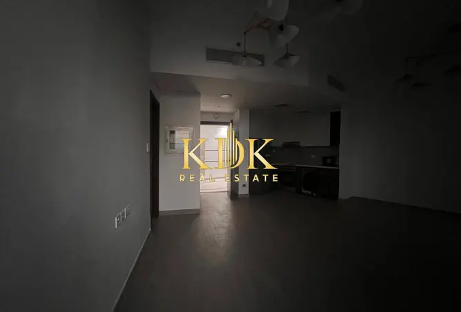 167008248 - Property Image 2