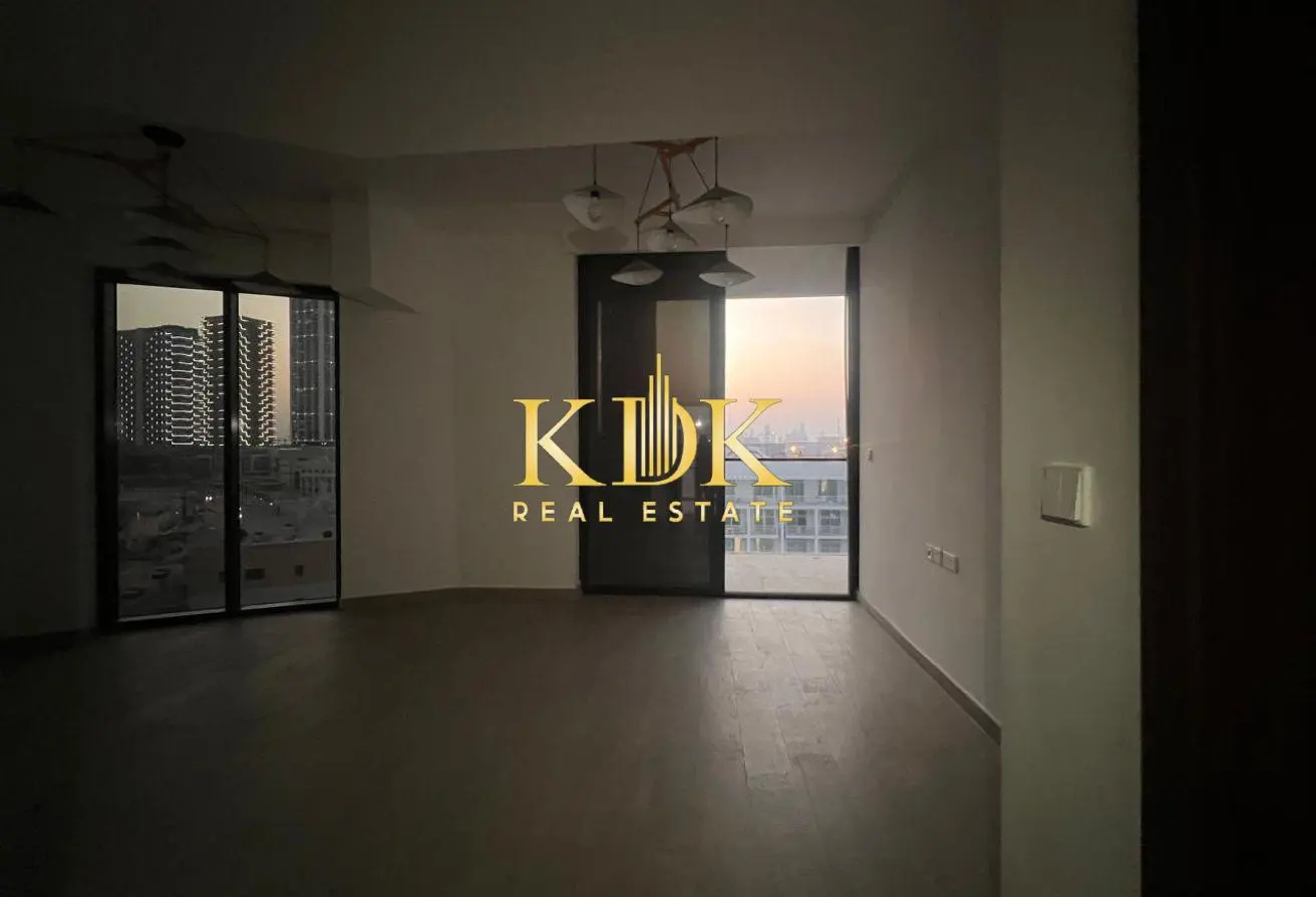 167008248 - Property Main Image