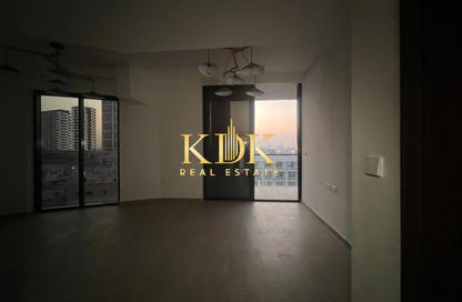 Apartment - 1 - 2 for rent in La Vita Bella - District 10 - Jumeirah Village Circle - Dubai