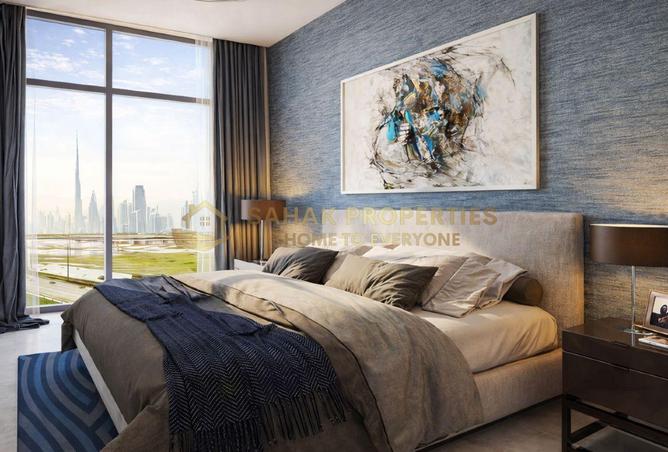 112741995 - Property Main Image