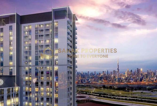 112741995 - Property Image 2
