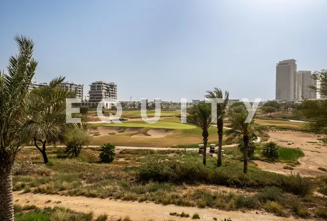 118587792 - صورة العقار 3