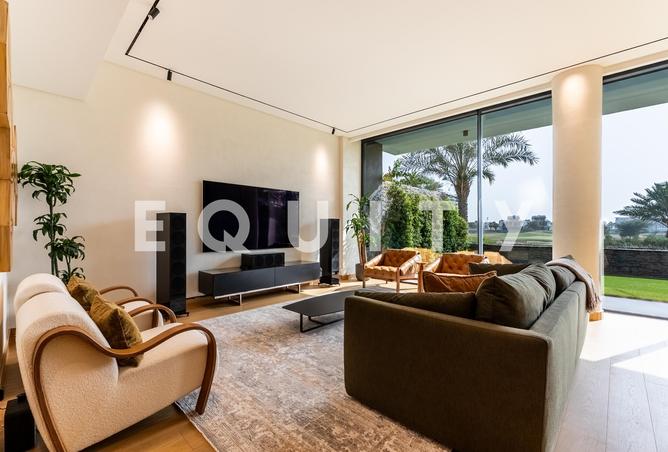 118587792 - Property Main Image