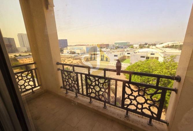86598070 - Property Main Image