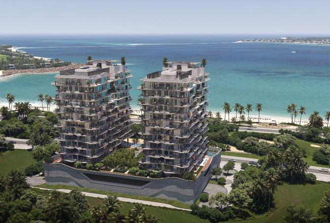 128393500 - Property Image 2