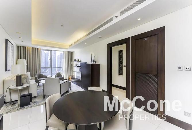 79839213 - Property Image 2