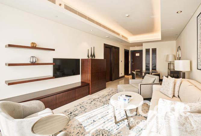 79839213 - Property Image 3