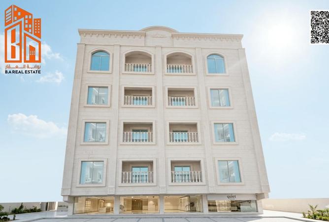 109518499 - Property Main Image