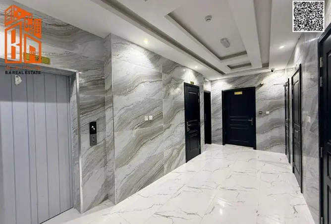 109518499 - Property Image 3