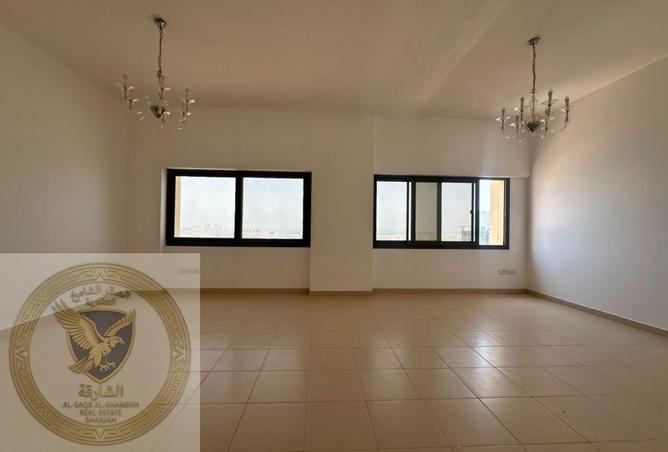 111843194 - الصورة الرئيسية للعقار