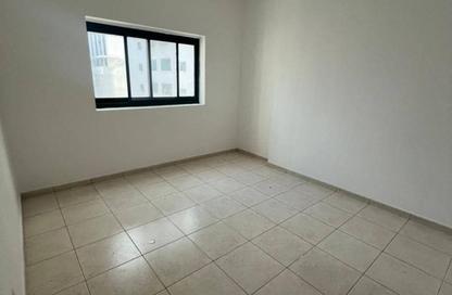 Apartment - 1 Bedroom - 1 Bathroom for rent in Al Majaz 2 - Al Majaz - Sharjah