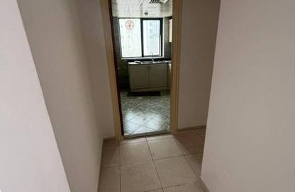 Apartment - 1 Bedroom - 1 Bathroom for rent in Al Majaz 2 - Al Majaz - Sharjah